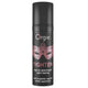 Orgie Tighten żel zwężający pochwę 15ml