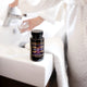 Intenson Kolagen + Hialuron + Witamina C Anti-Age suplement diety 60 tabletek