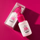Essence Ultra Strong And Precise! Nail Glue klej do paznokci 8g