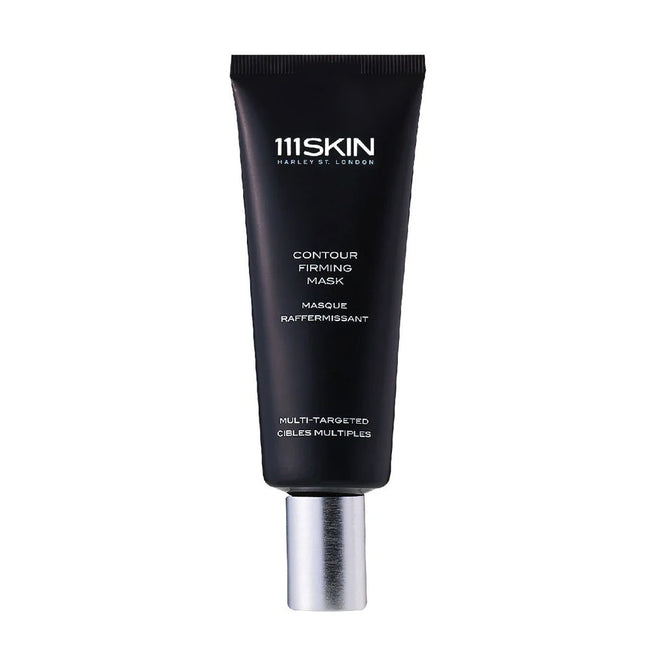 111Skin Contour Firming Mask maska do twarzy 75ml