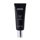 111Skin Contour Firming Mask maska do twarzy 75ml