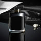 Mont Blanc Legend woda perfumowana