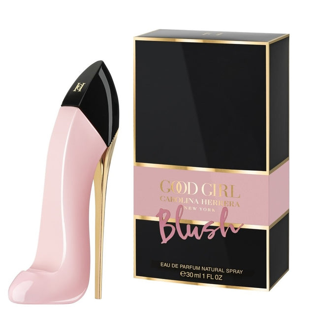 Carolina Herrera Good Girl Blush woda perfumowana spray