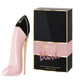 Carolina Herrera Good Girl Blush woda perfumowana spray