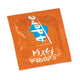 Adore Mixed Flavours prezerwatywy smakowe 12szt.