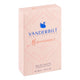 Gloria Vanderbilt Miss Vanderbilt woda toaletowa spray