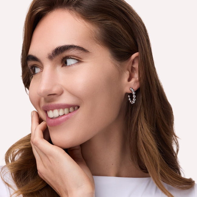 Catrice Skin Like Tinted Moisturizer koloryzujący krem do twarzy