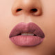 Glossy Pops Urban Lips długotrwała pomadka i błyszczyk do ust