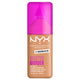 NYX Professional MakeUp Make'Em Wonder podkład do twarzy z długotrwałym kryciem 30ml