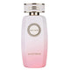 Gulf Orchid Silky Musk woda perfumowana