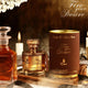 Emir Fire Your Desire woda perfumowana