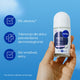 Nivea Derma Control Restore antyperspirant w kulce 50ml
