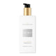 BeBio Ewa Chodakowska Dressed for Success naturalny perfumowany żel pod prysznic 300ml