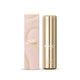 KIKO Milano Hug Couture Lumi Flex Hydra Skin Tint nawilżający skin tint w sztyfcie 10g