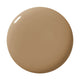 Physicians Formula Organic Wear Silk Foundation Elixir jedwabisty podkład do twarzy 02 Fair-To-Light
