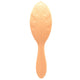 Wet Brush Go Green Coconut Oil Infused Brush szczotka do włosów z dodatkiem oleju kokosowego Coral