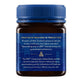 Haddrell's Manuka Honey miód manuka UMF5+ MGO83+ 250g