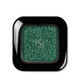 KIKO Milano Glitter Shower Eyeshadow brokatowy cień do powiek 2g