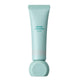 Nuse Mousse Care Cheek Handy róż do policzków w musie