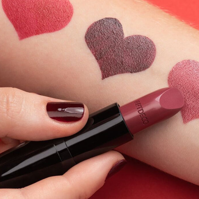 Artdeco Perfect Color Lipstick pomadka do ust