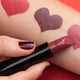 Artdeco Perfect Color Lipstick pomadka do ust