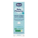 Chicco Baby Moments krem pod pieluszkę na co dzień 0m+ 100ml