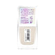 Wibo Mirror Nail Polish lakier do paznokci