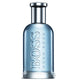 Hugo Boss Bottled Tonic woda toaletowa spray