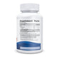 Nordic Naturals CoQ10 Gummies suplement diety w żelkach Truskawka 60szt