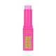 Wibo Blush Freak róż w sztyfcie