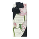 Jo Malone Peony & Blush Suede woda kolońska