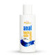 MyLove Anal Back Side Comfort żel analny 150ml