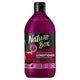 Nature Box Cherry Oil wygładzająca odżywka do włosów kręconych i pofalowanych z olejem z wiśni 385ml