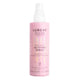 Lumene Invisible Illumination Dewy Glow spray utrwalający makijaż 100ml