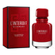 Givenchy L'Interdit Rouge Ultime woda perfumowana spray