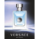 Versace Pour Homme woda toaletowa spray