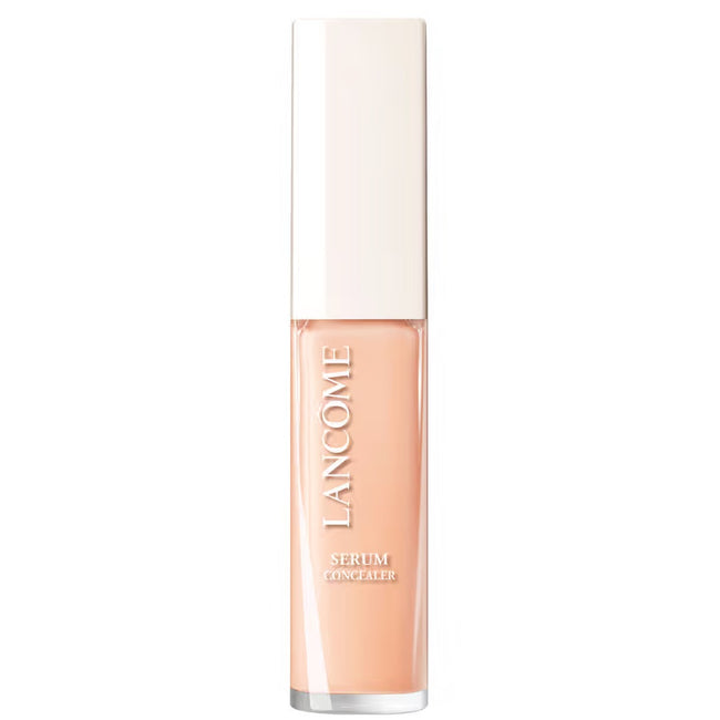 Lancome Teint Idole Ultra Wear Care & Glow rozświetlający korektor w płynie 13ml