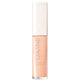 Lancome Teint Idole Ultra Wear Care & Glow rozświetlający korektor w płynie 13ml