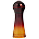 Pierre Cardin Fusion woda toaletowa spray