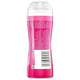 Durex Guarana żel intymny i do masażu stymulujący 200ml