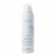 Farmavita Amethyste Botanic Hydra odświeżający suchy szampon do włosów 150ml