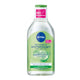 Nivea MicellAir płyn micelarny do cery mieszanej 400ml