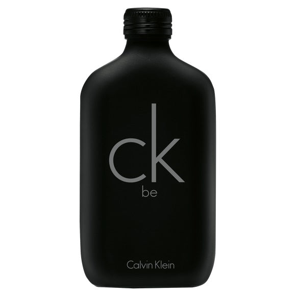 Calvin Klein CK Be woda toaletowa spray  Tester