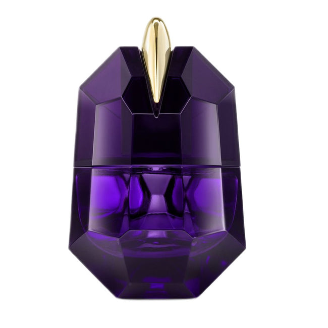 Thierry Mugler Alien woda perfumowana refillable
