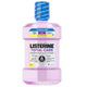 Listerine Total Care łagodny płyn do płukania jamy ustnej 1000ml