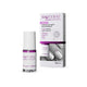 Biotebal Mocne Paznokcie serum wzmacniające do paznokci 6.6 ml
