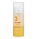 HOLIKA HOLIKA 3 Seconds Starter Vita Complex nawilżające serum-starter z kompleksem witamin 150ml