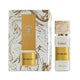Gritti Rebrodè woda perfumowana spray