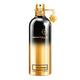 Montale So Amber woda perfumowana spray