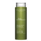 Clarins Eau Extraordinaire rewitalizujące mleczko pod prysznic 200ml
